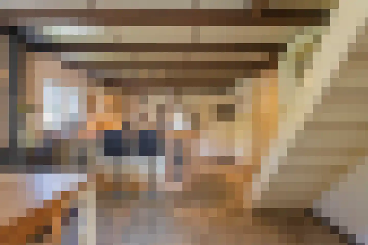 Polstraat 20 Dreumel thumbnail 10