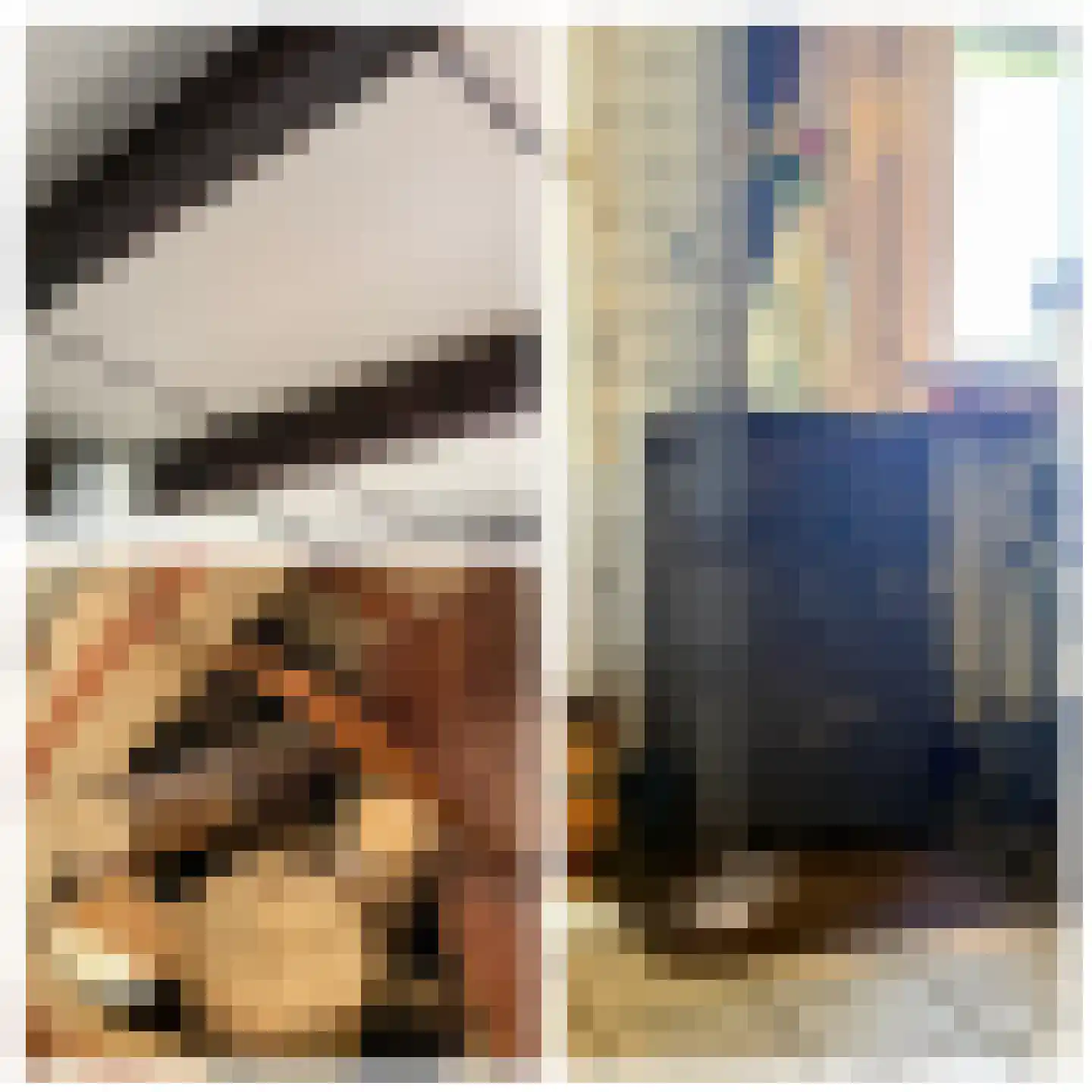 Polstraat 20 Dreumel thumbnail 12
