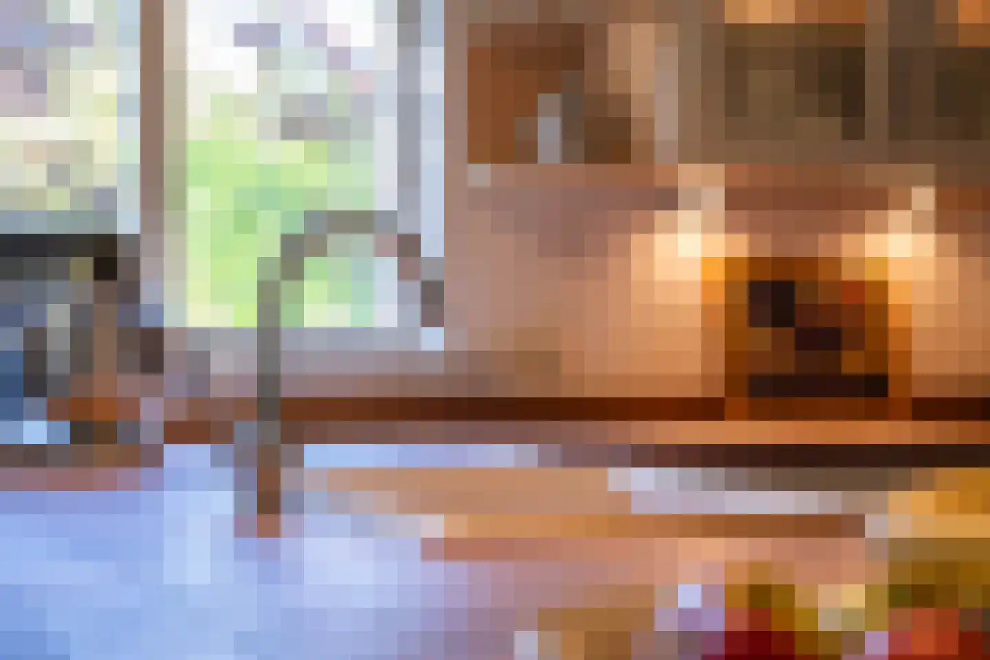 Polstraat 20 Dreumel thumbnail 13