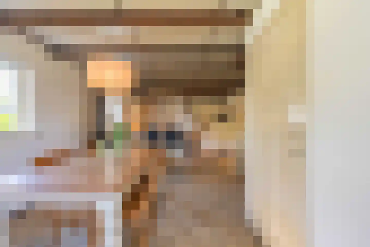 Polstraat 20 Dreumel thumbnail 15