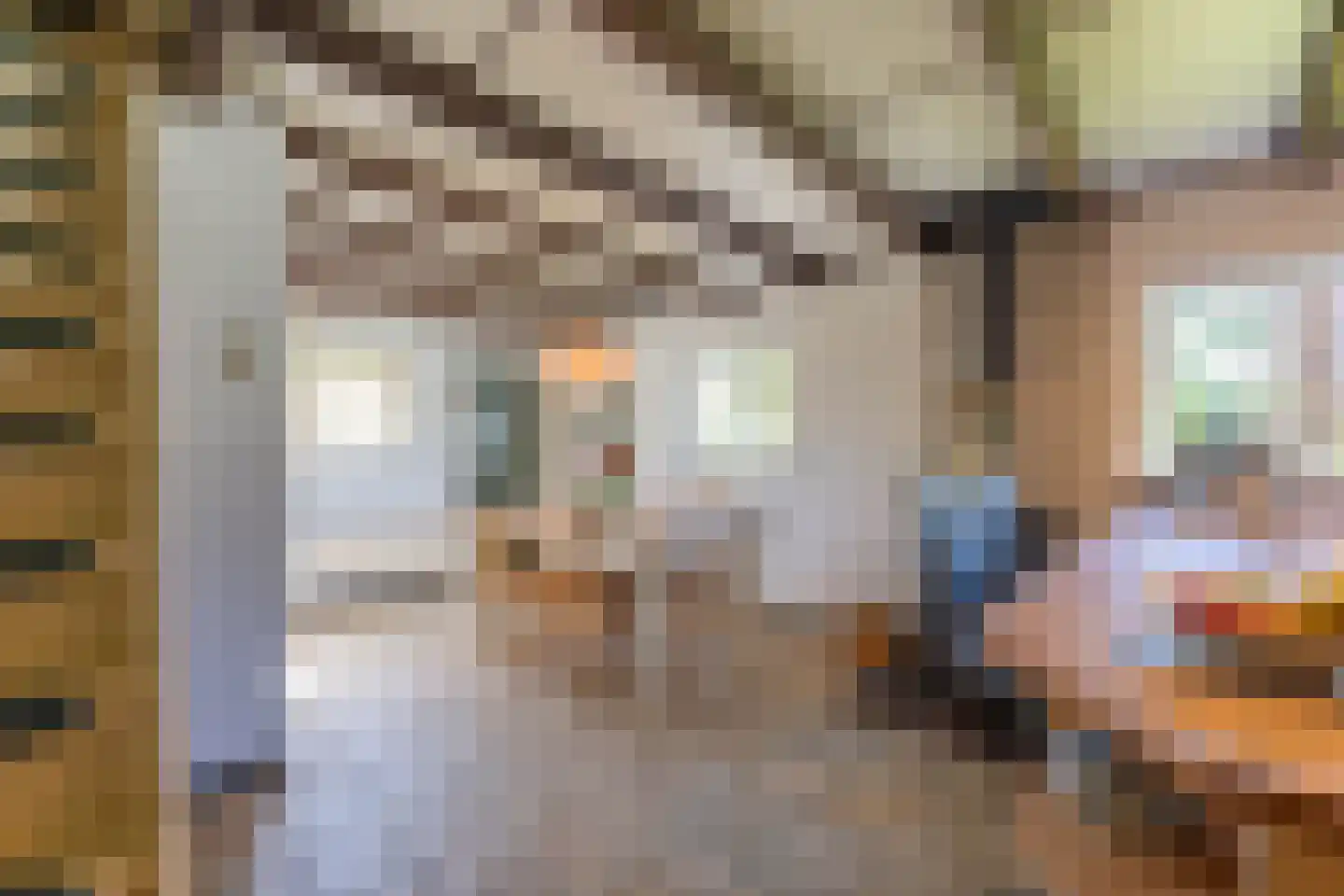 Polstraat 20 Dreumel thumbnail 16