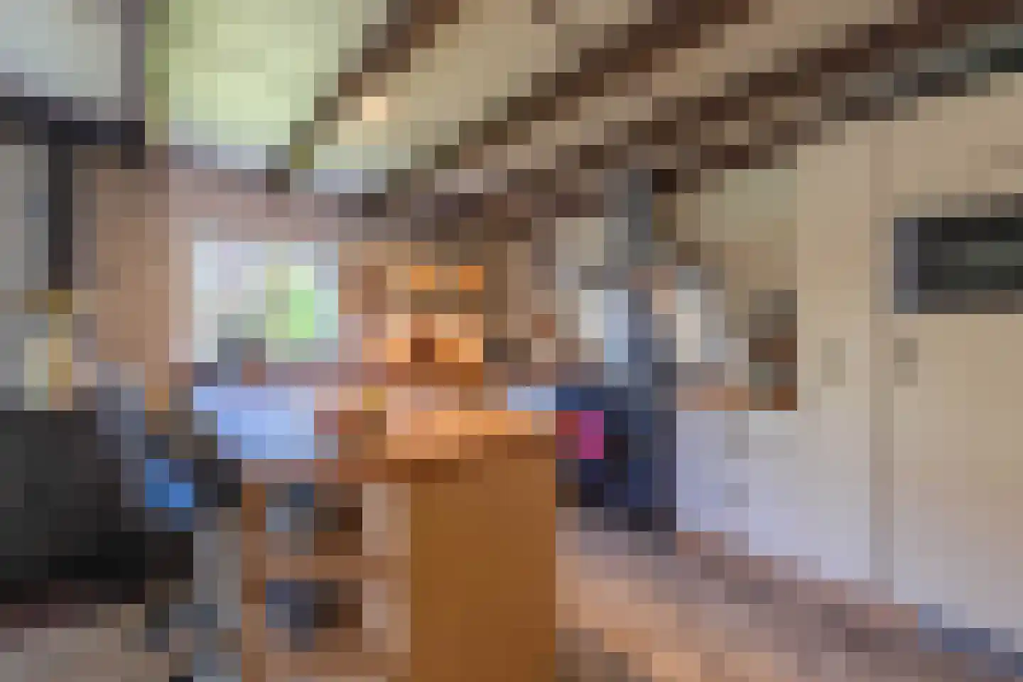 Polstraat 20 Dreumel thumbnail 17