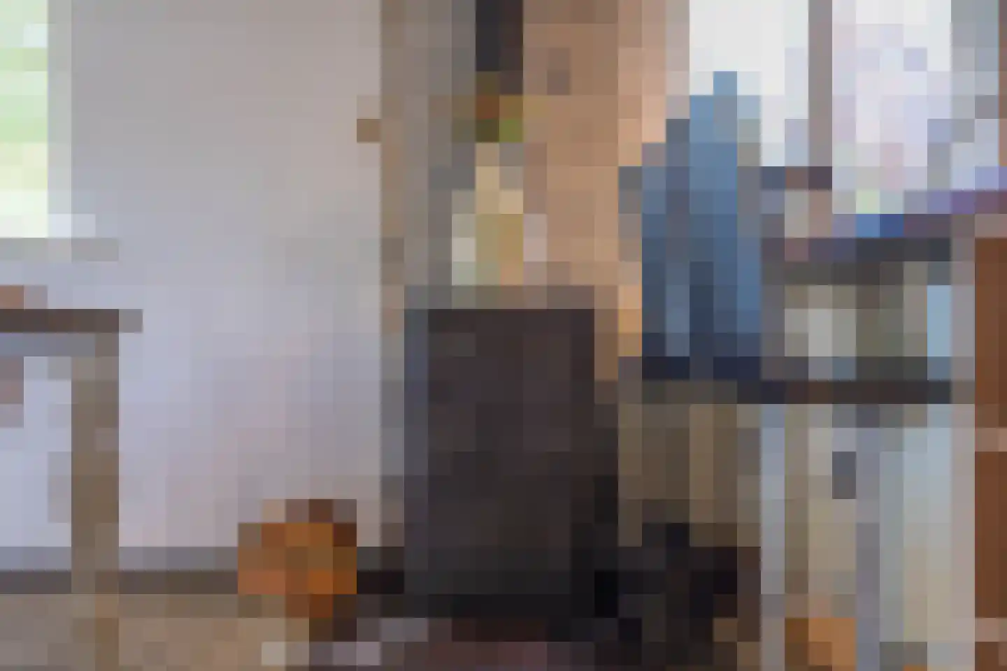 Polstraat 20 Dreumel thumbnail 18