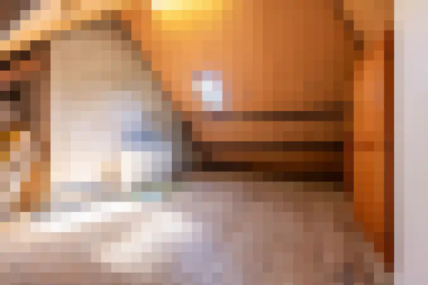 Polstraat 20 Dreumel thumbnail 21