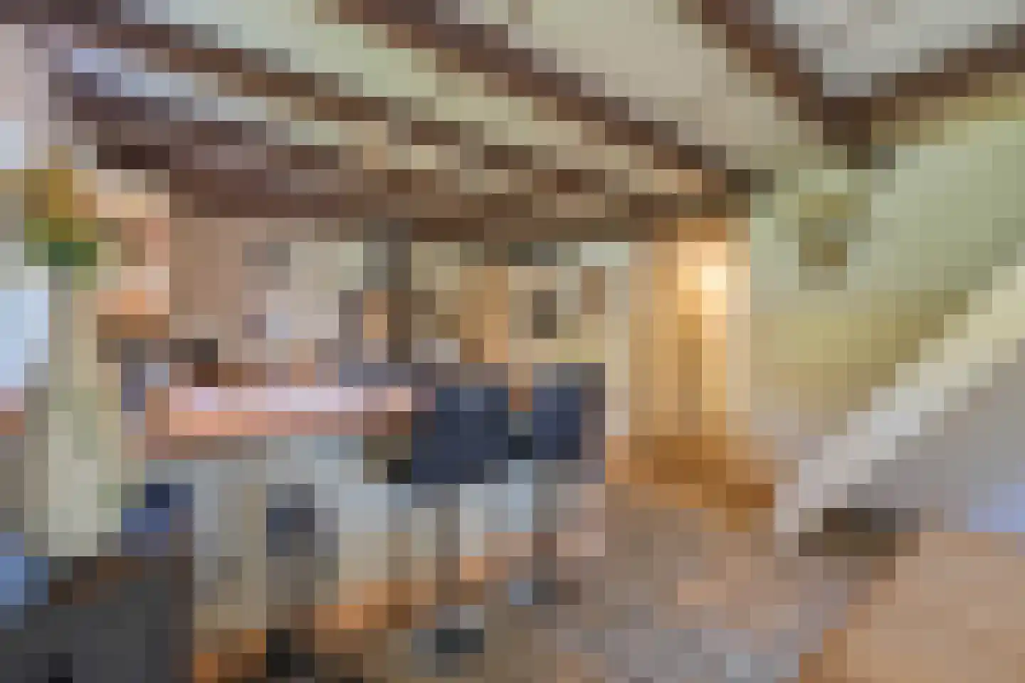 Polstraat 20 Dreumel thumbnail 22