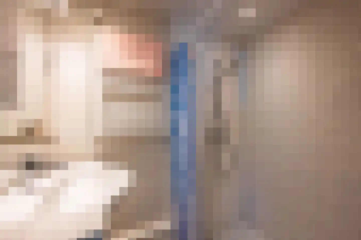 Polstraat 20 Dreumel thumbnail 23