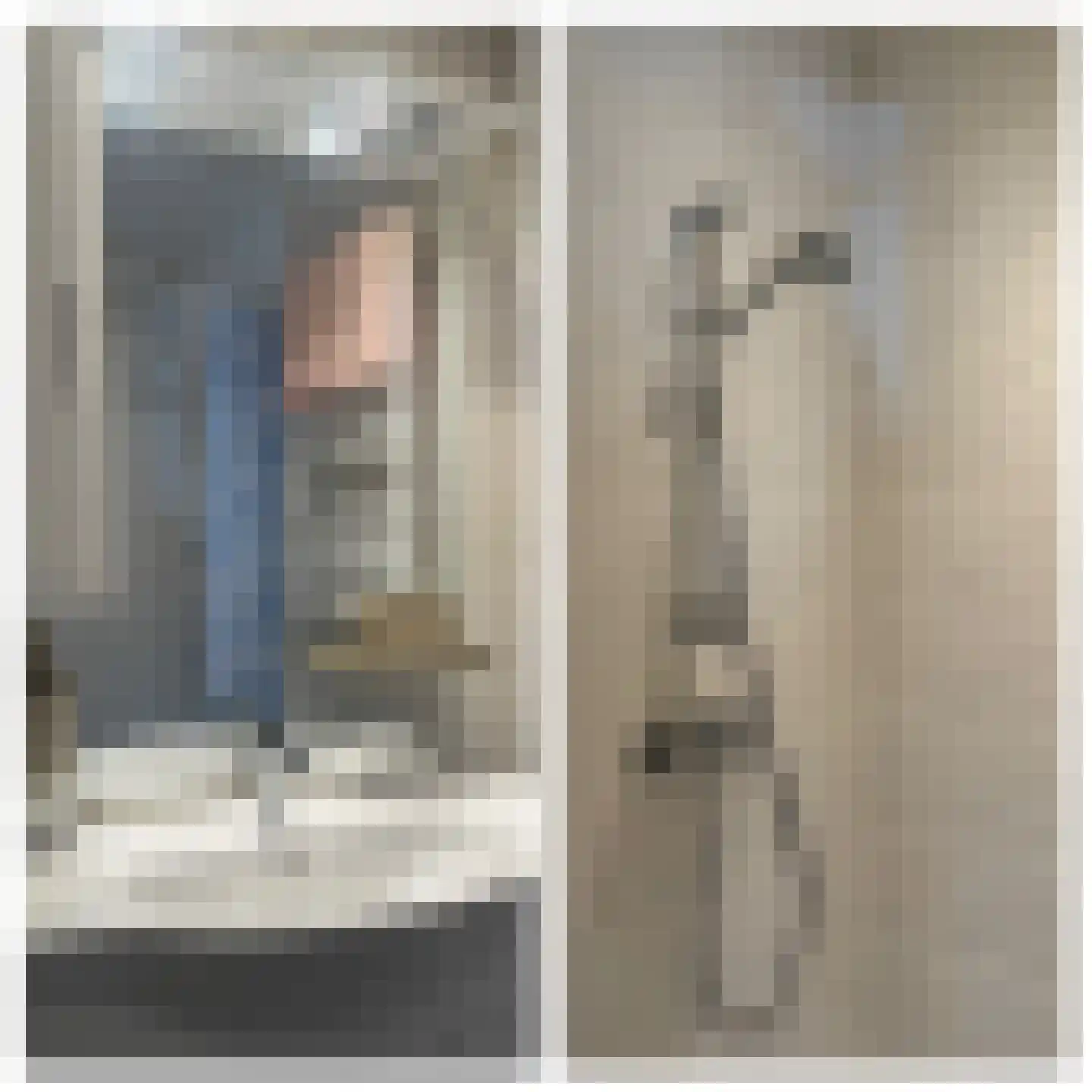 Polstraat 20 Dreumel thumbnail 24