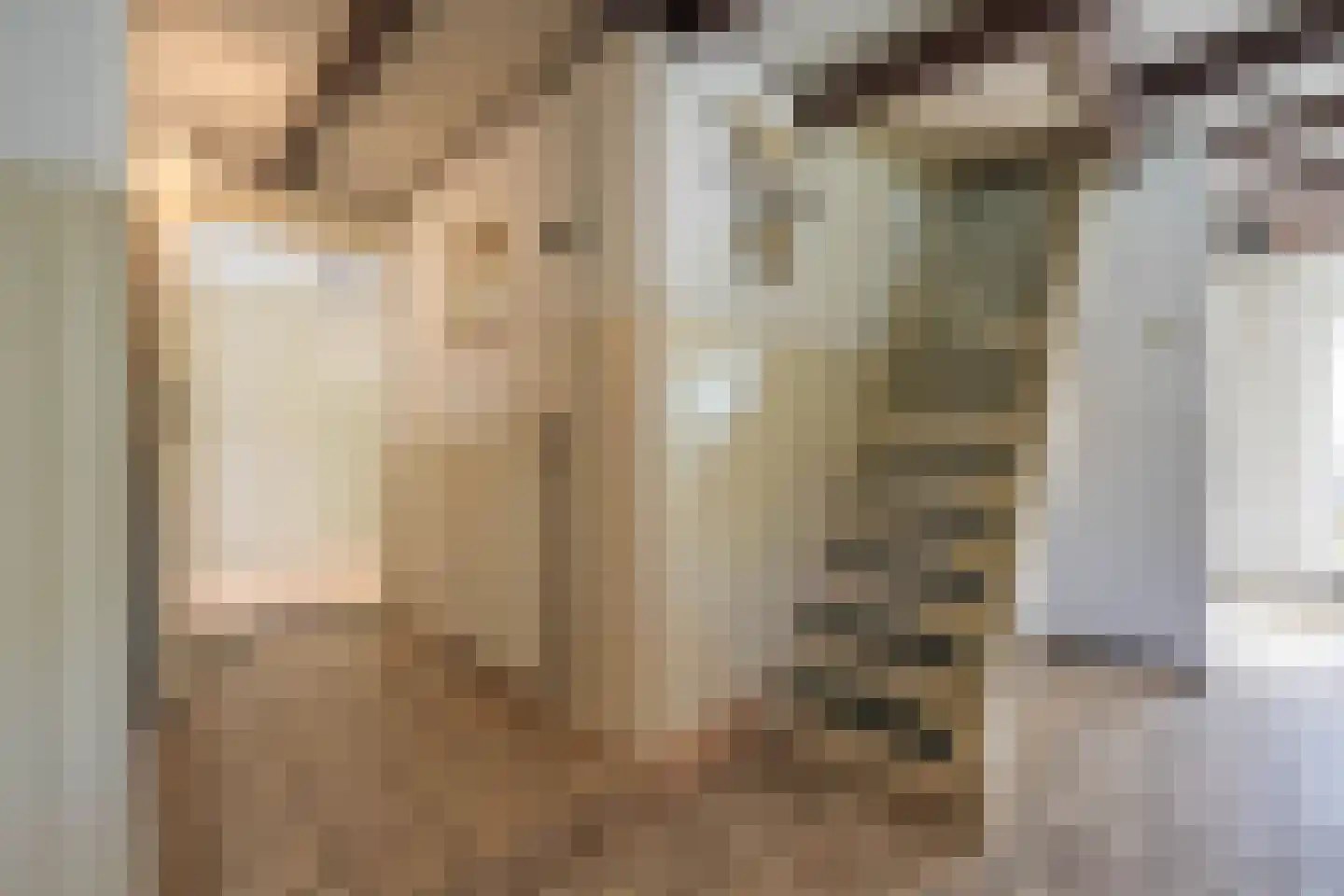 Polstraat 20 Dreumel thumbnail 25