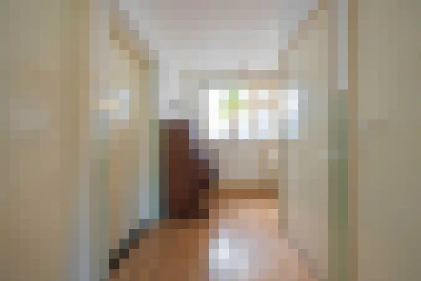 Polstraat 20 Dreumel thumbnail 27