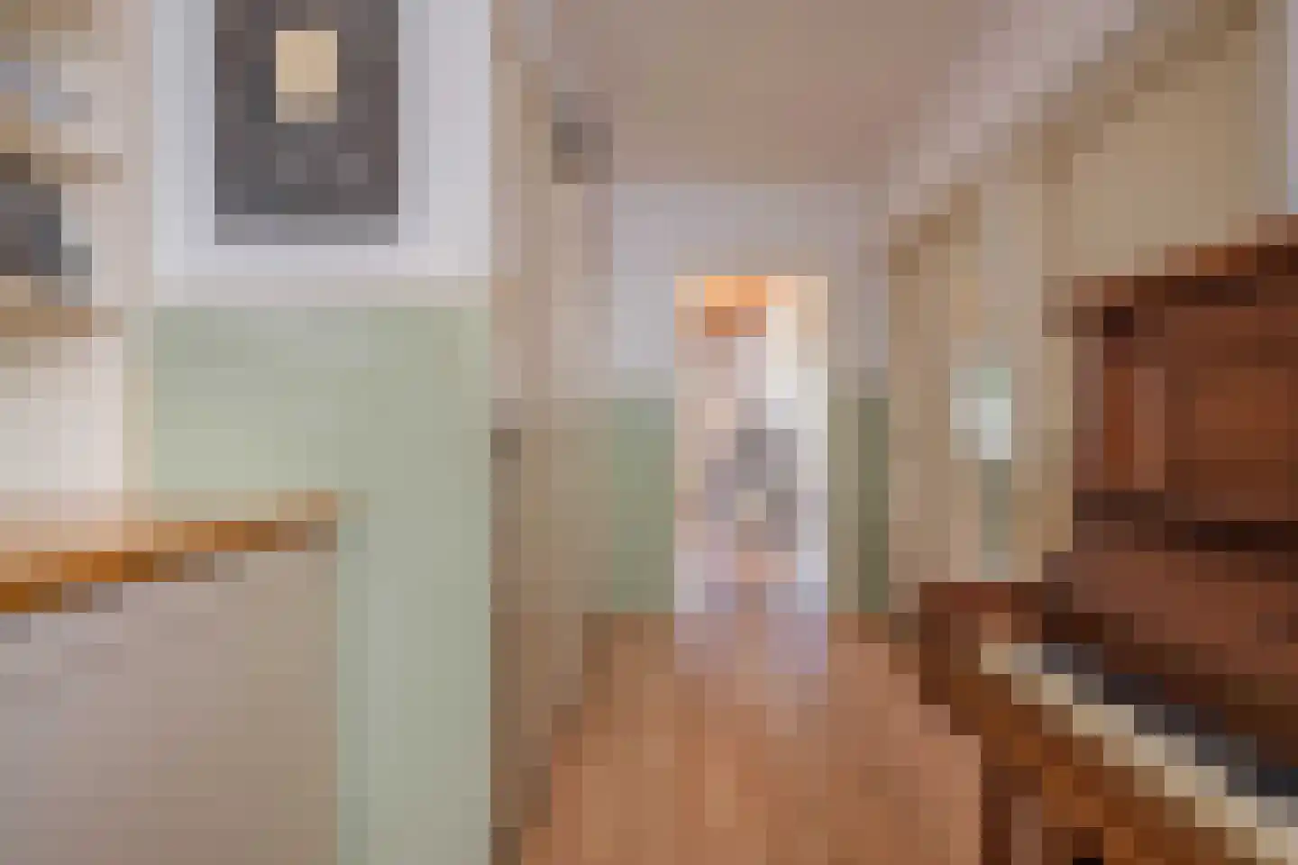 Polstraat 20 Dreumel thumbnail 28