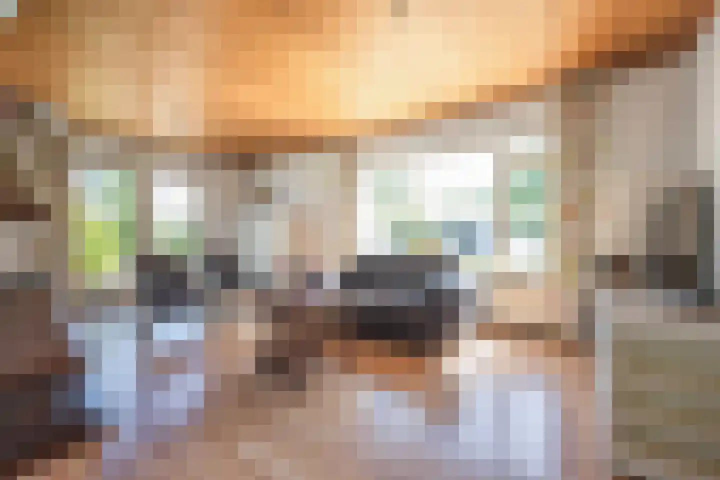 Polstraat 20 Dreumel thumbnail 33
