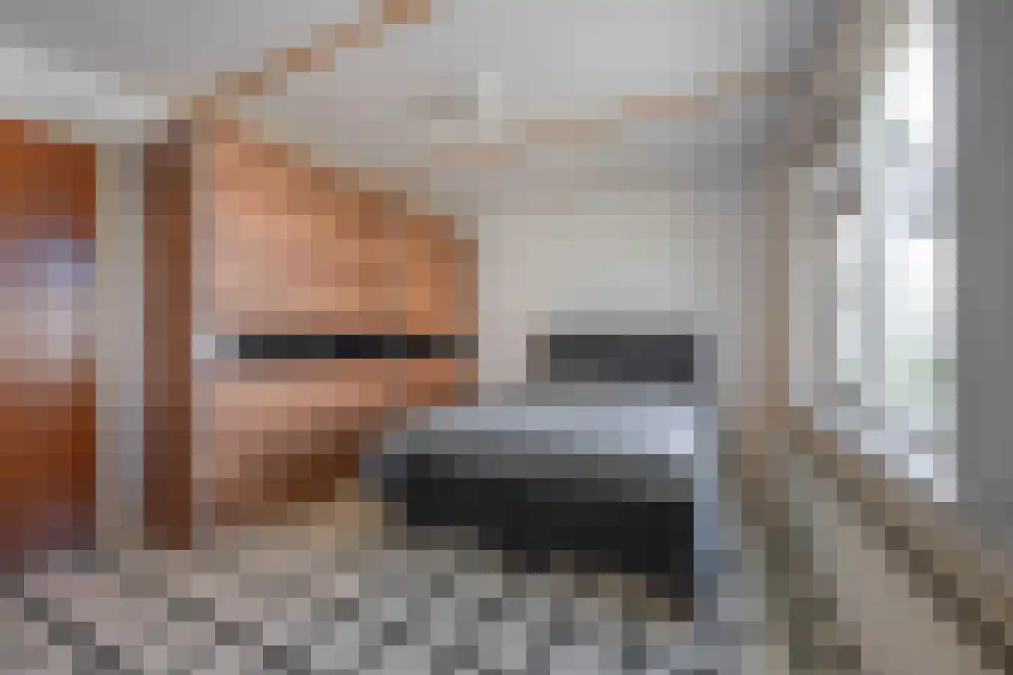 Polstraat 20 Dreumel thumbnail 35