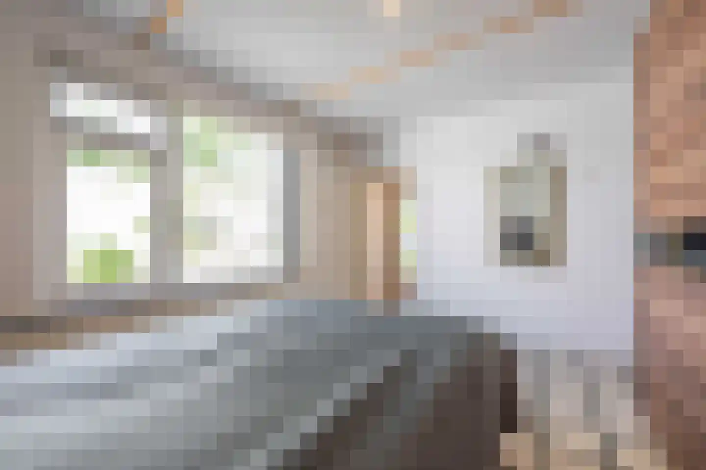 Polstraat 20 Dreumel thumbnail 36