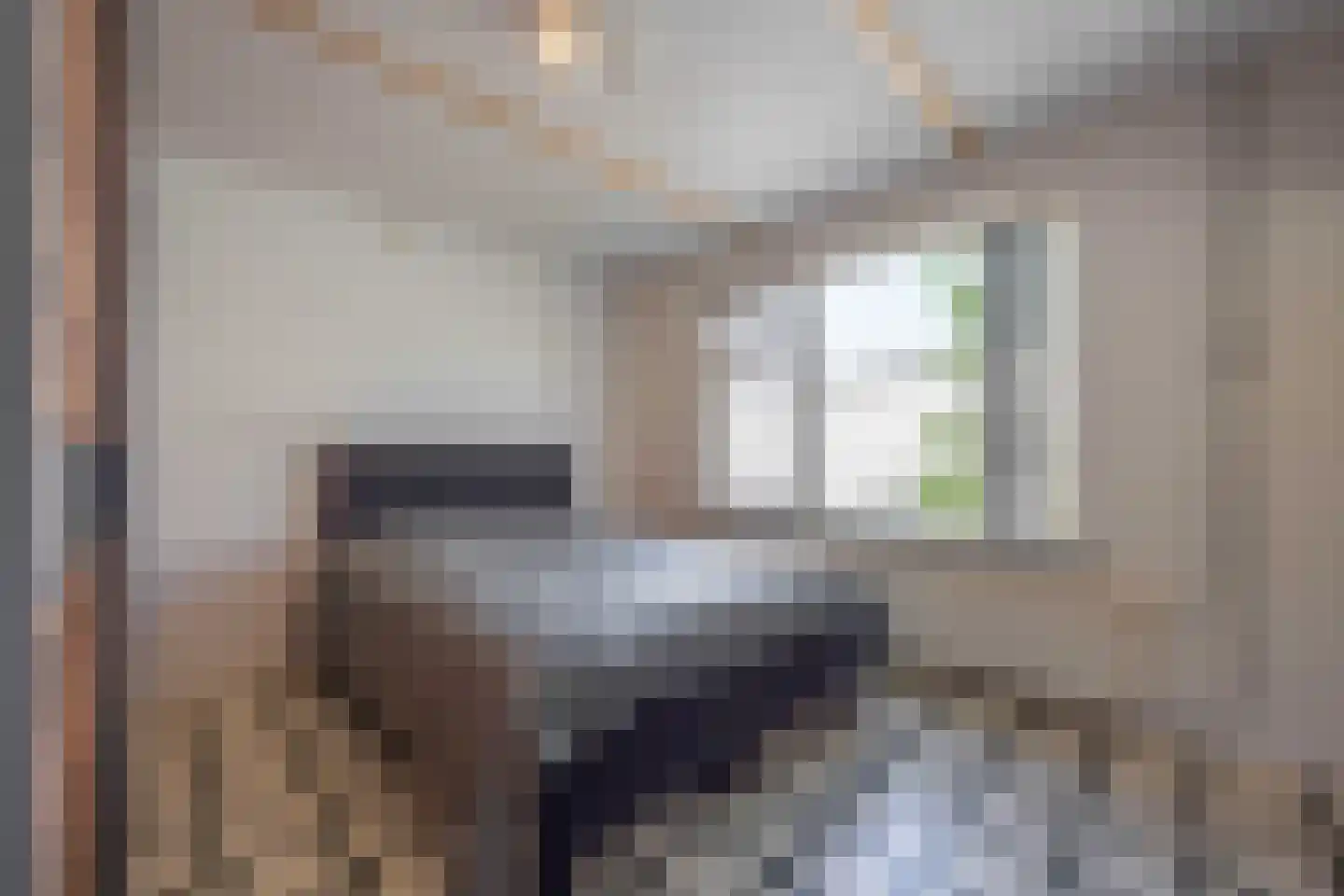 Polstraat 20 Dreumel thumbnail 37
