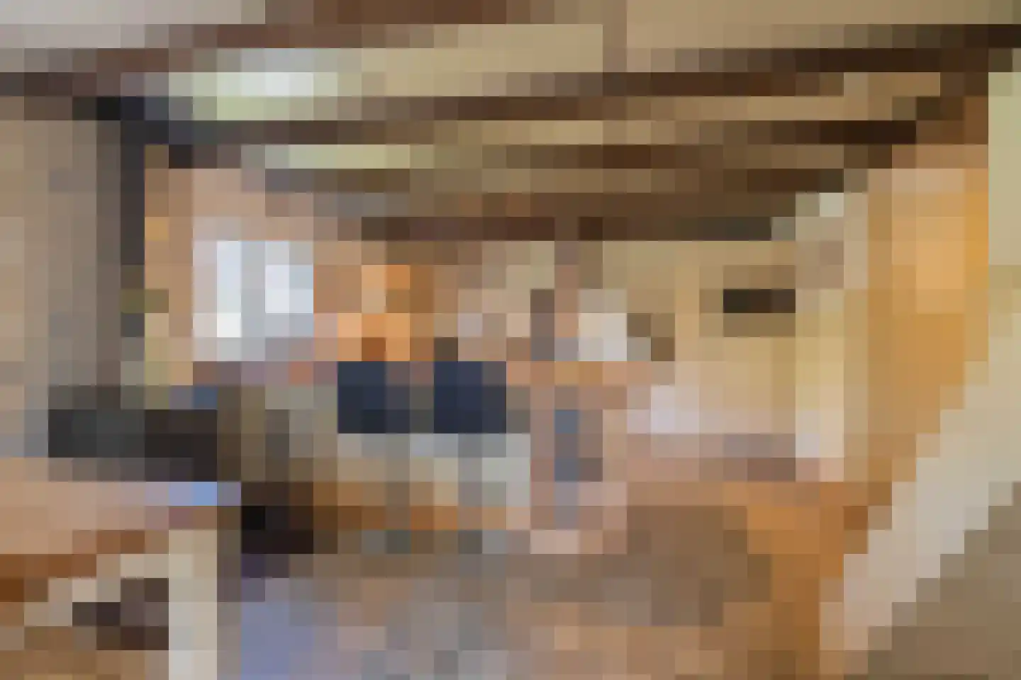 Polstraat 20 Dreumel thumbnail 4