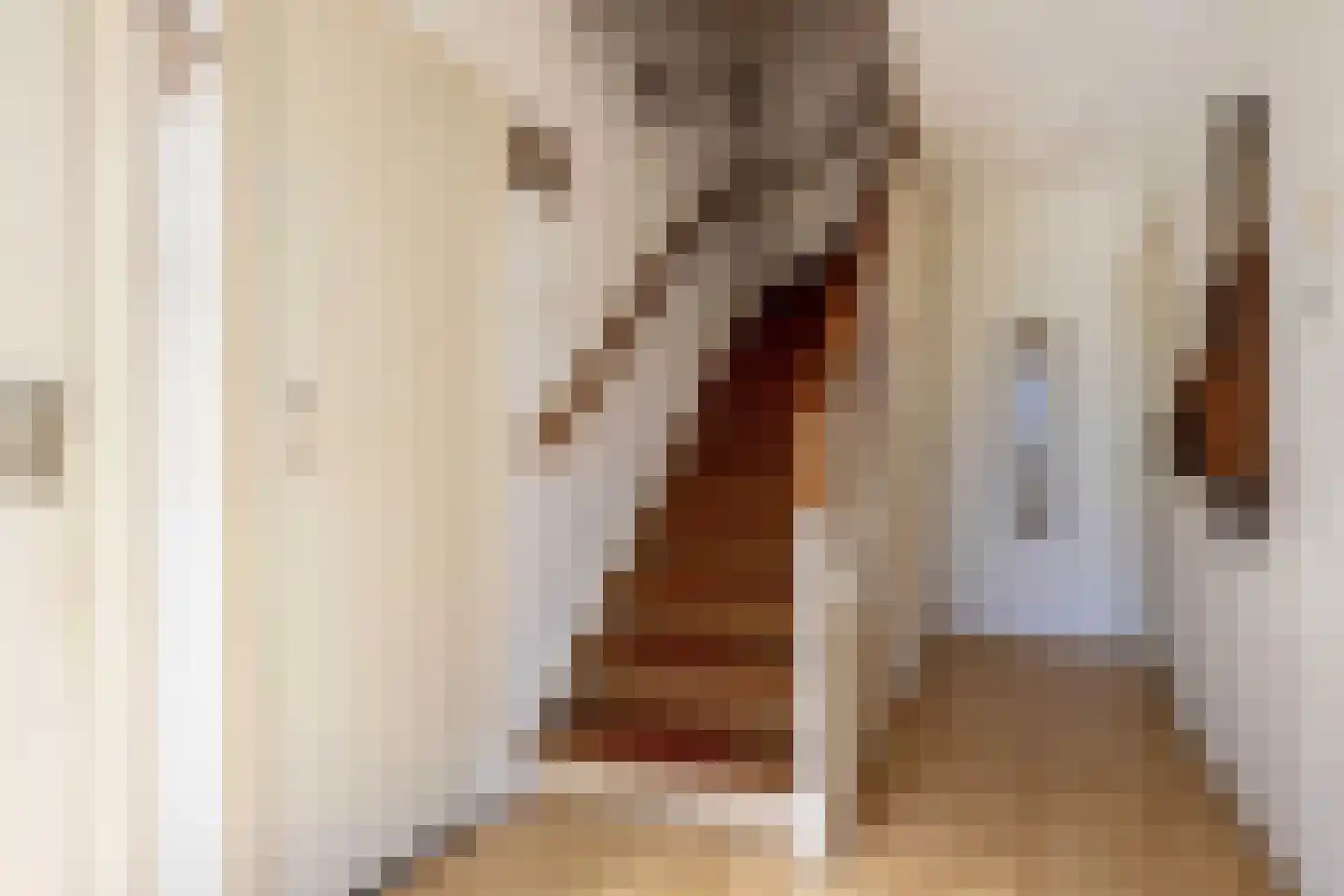 Polstraat 20 Dreumel thumbnail 40