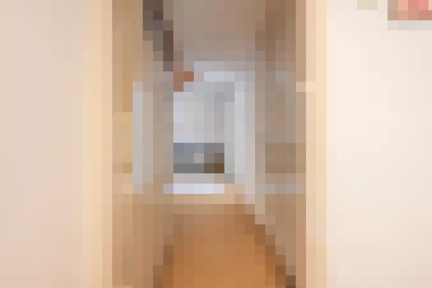 Polstraat 20 Dreumel thumbnail 41