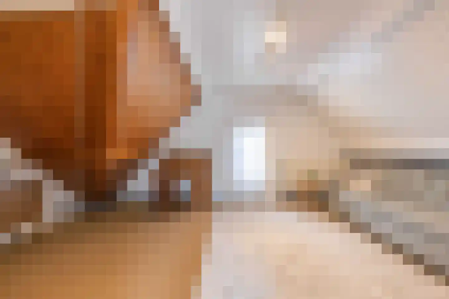 Polstraat 20 Dreumel thumbnail 44