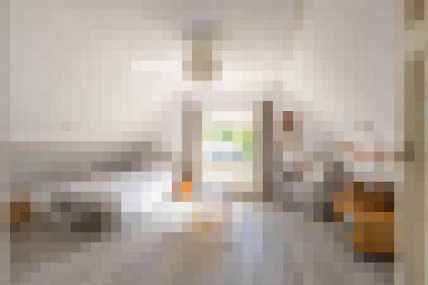 Polstraat 20 Dreumel thumbnail 45