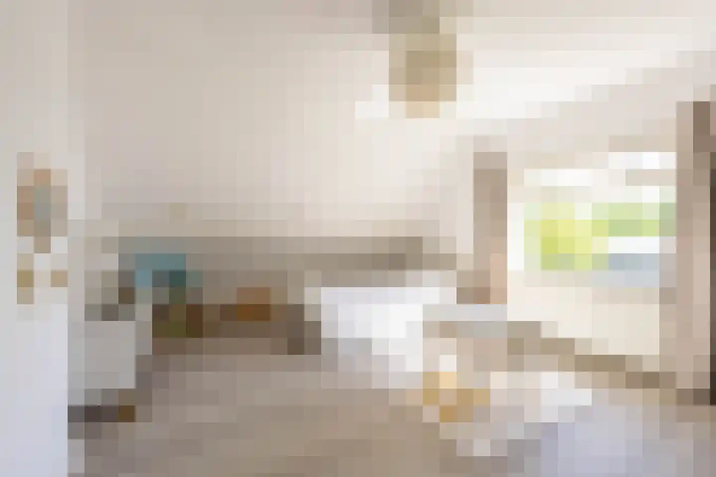 Polstraat 20 Dreumel thumbnail 47
