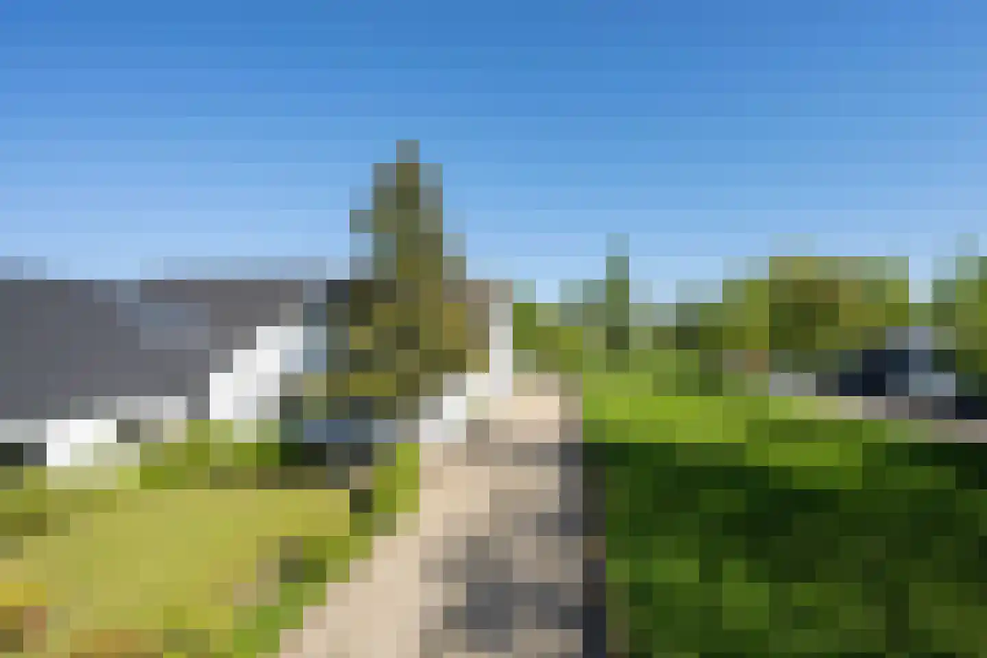 Polstraat 20 Dreumel thumbnail 48