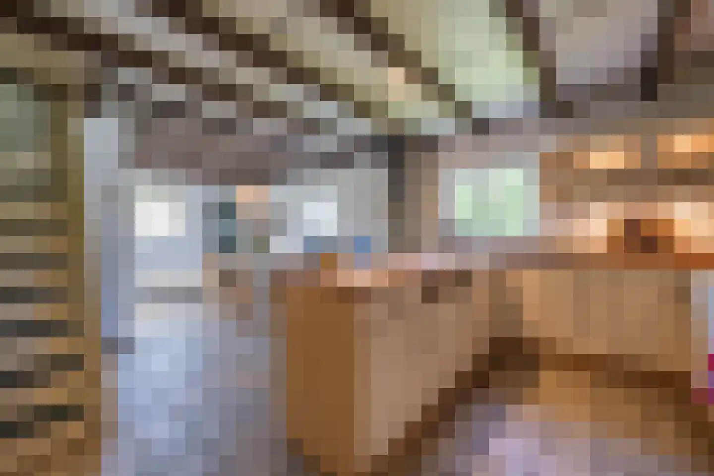 Polstraat 20 Dreumel thumbnail 5
