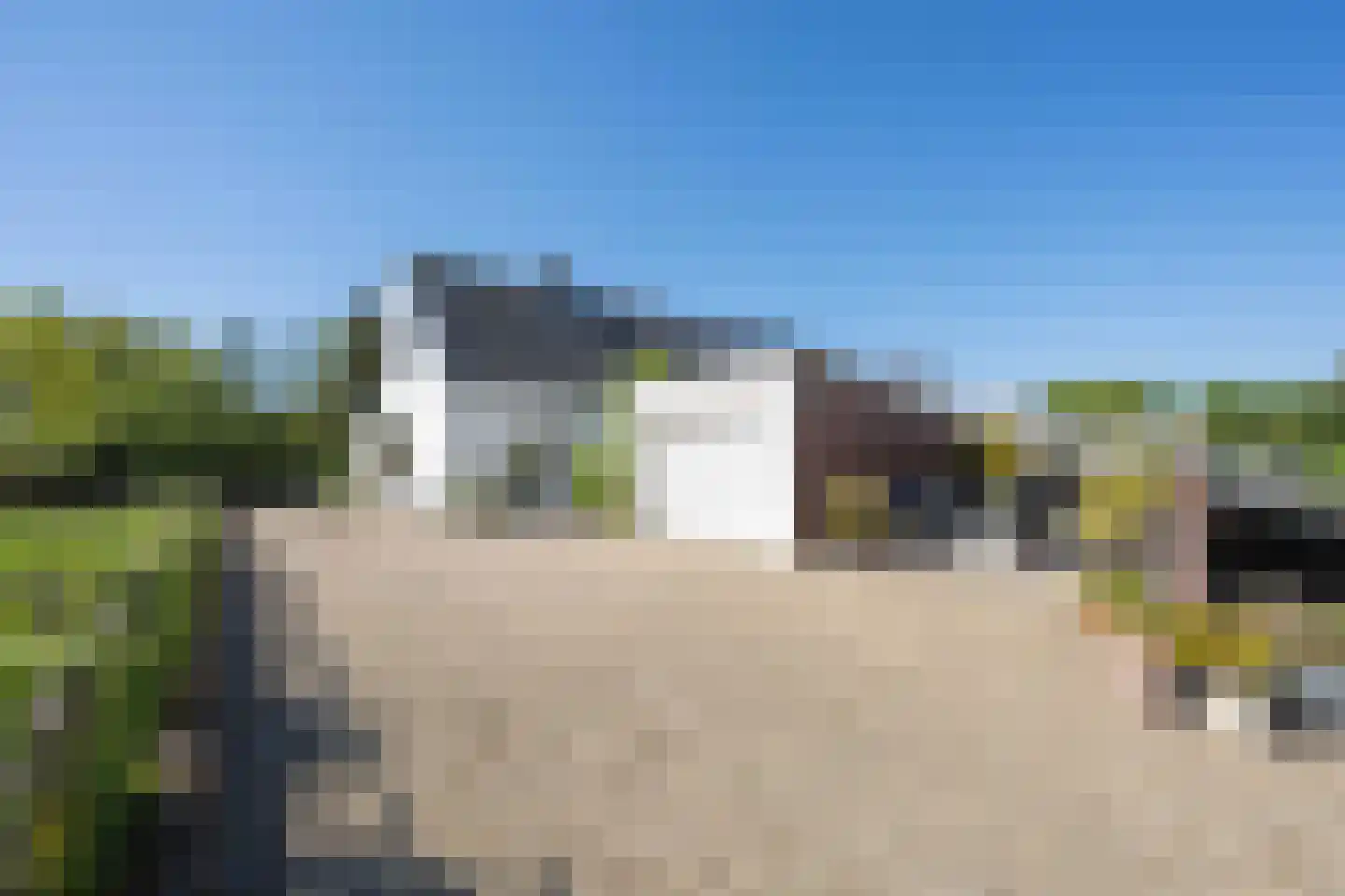 Polstraat 20 Dreumel thumbnail 50