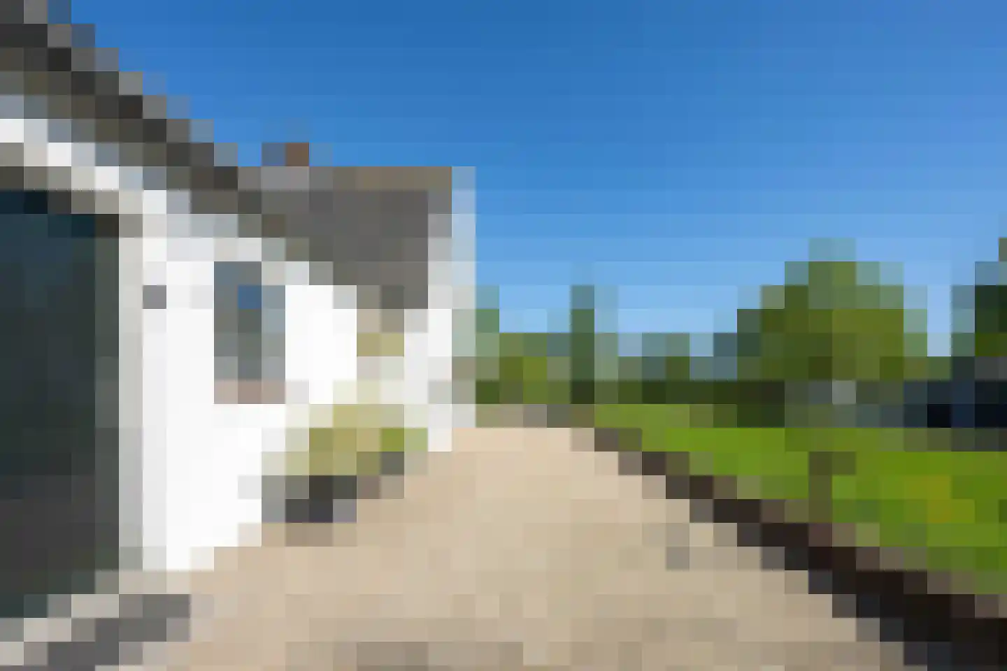 Polstraat 20 Dreumel thumbnail 52