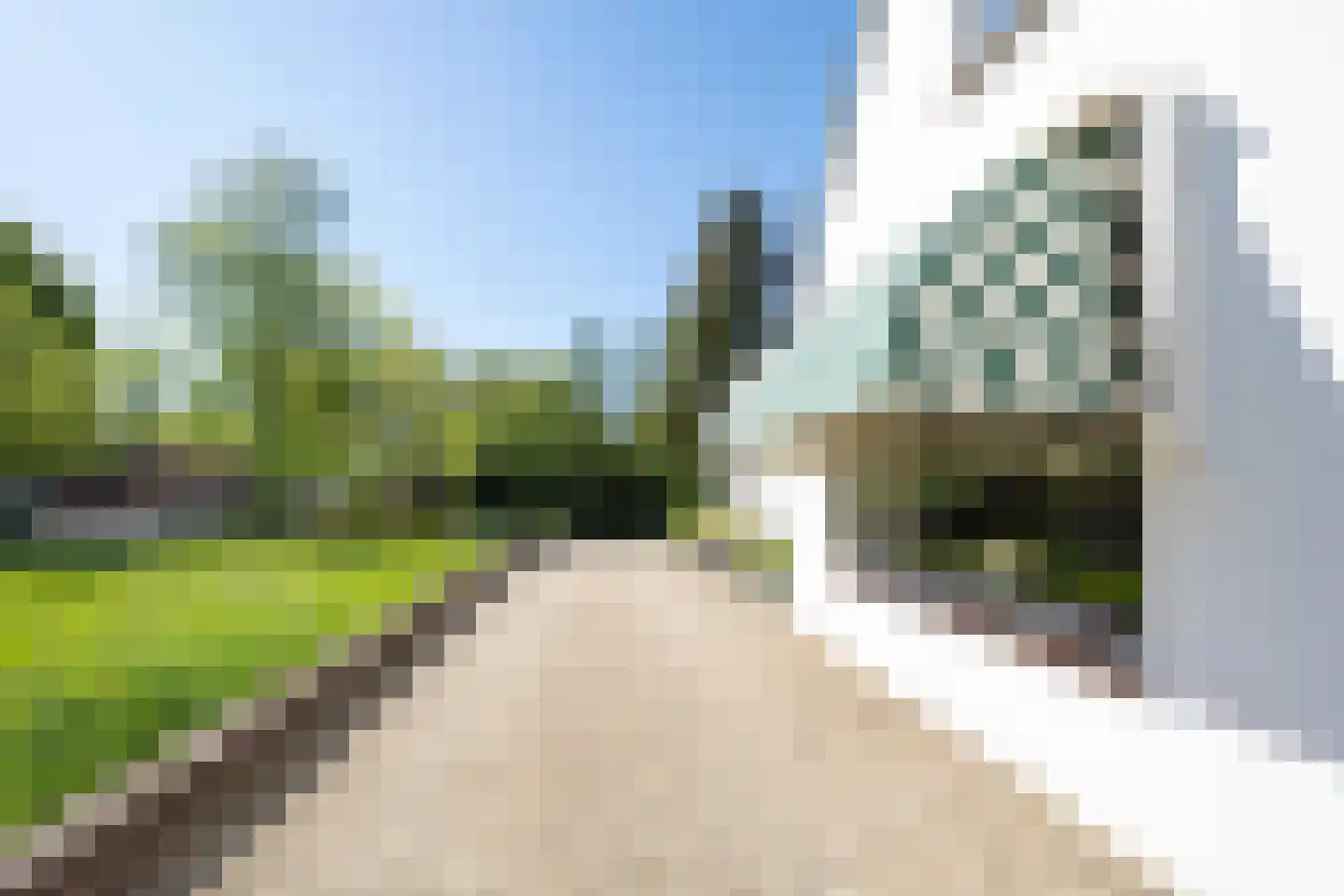Polstraat 20 Dreumel thumbnail 53