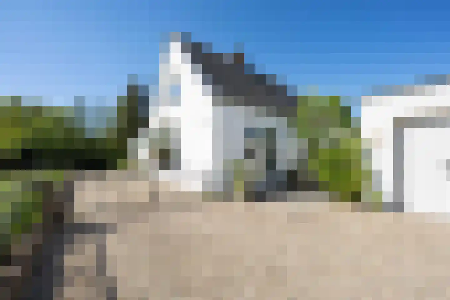 Polstraat 20 Dreumel thumbnail 54