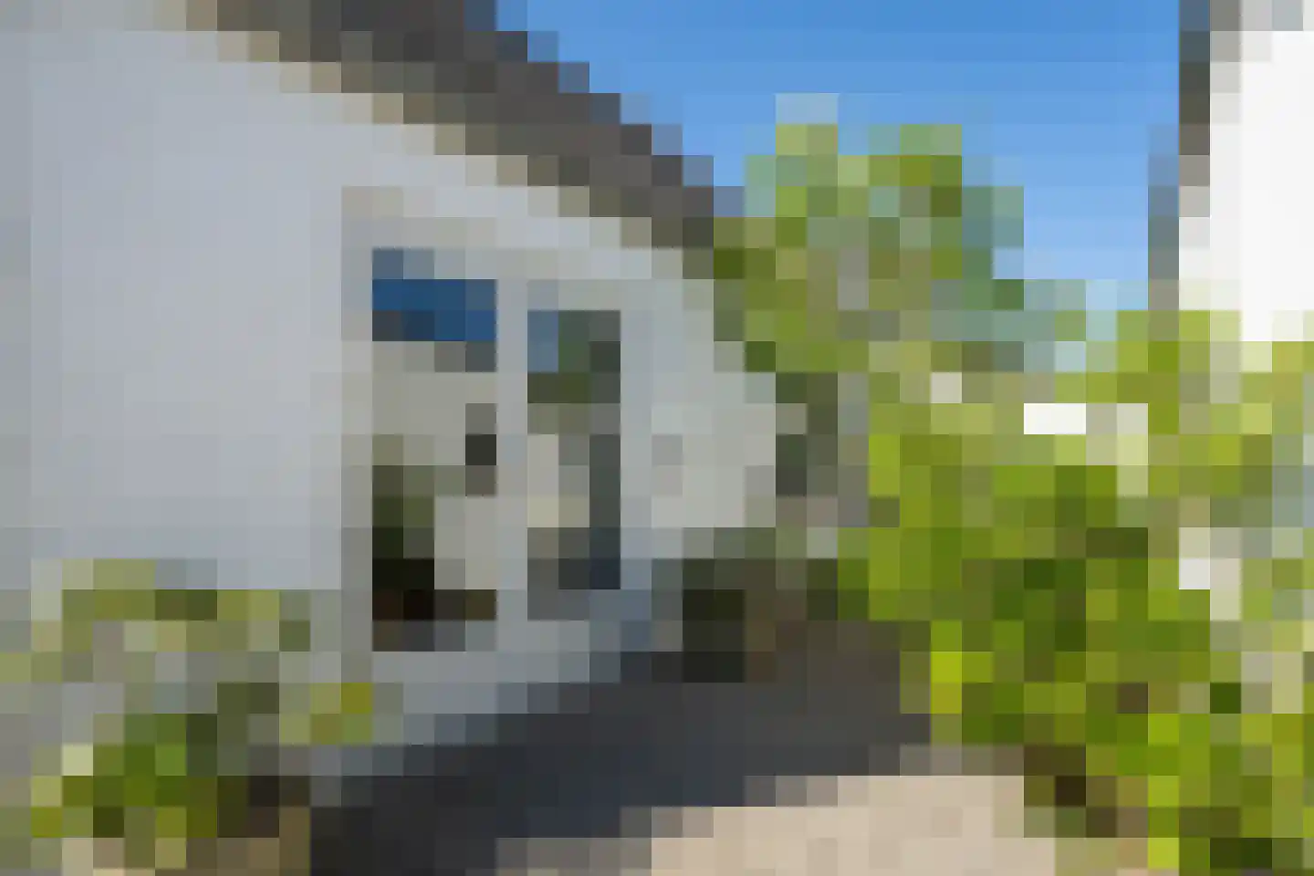 Polstraat 20 Dreumel thumbnail 55