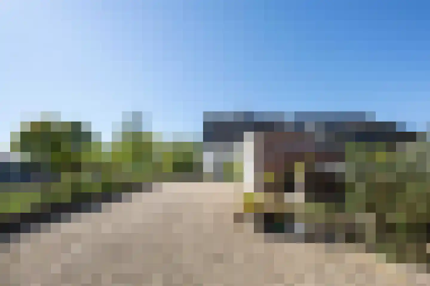 Polstraat 20 Dreumel thumbnail 69
