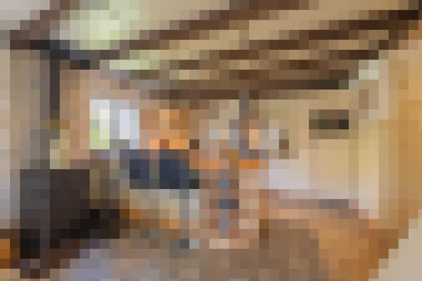 Polstraat 20 Dreumel thumbnail 7