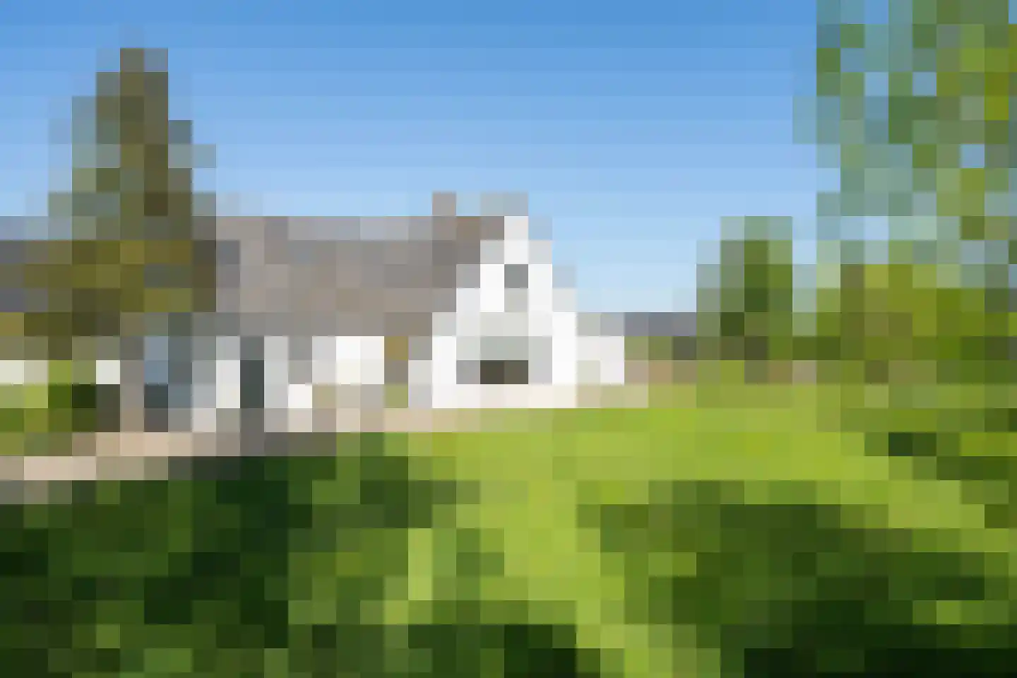 Polstraat 20 Dreumel thumbnail 70