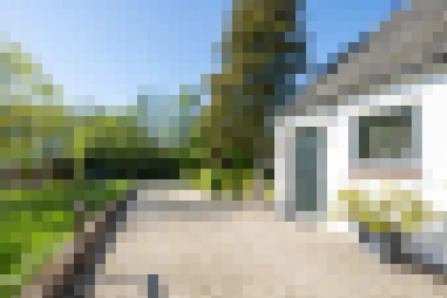 Polstraat 20 Dreumel thumbnail 71