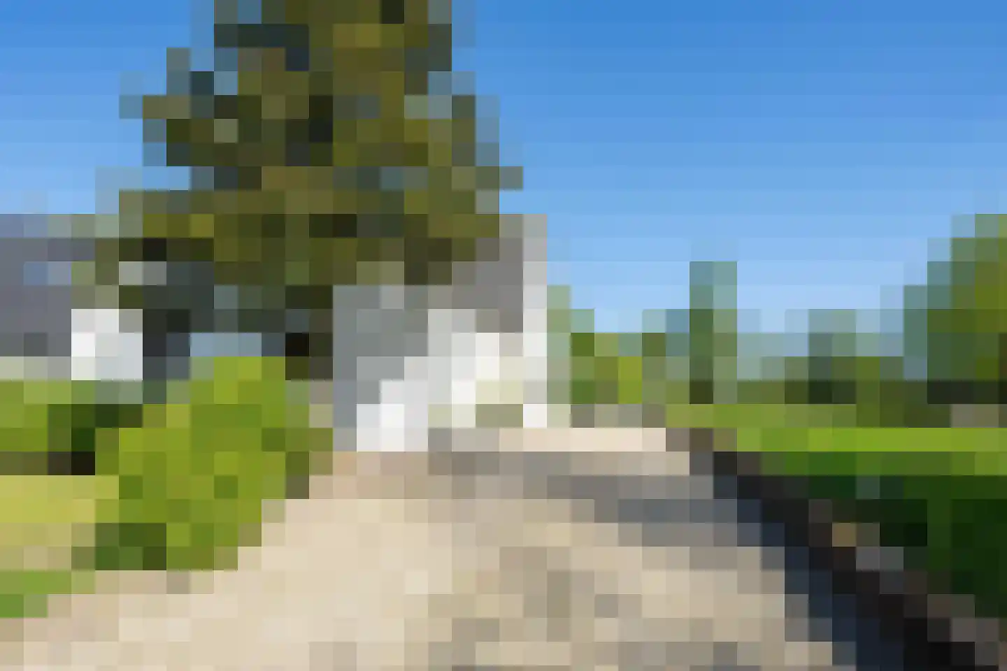 Polstraat 20 Dreumel thumbnail 72