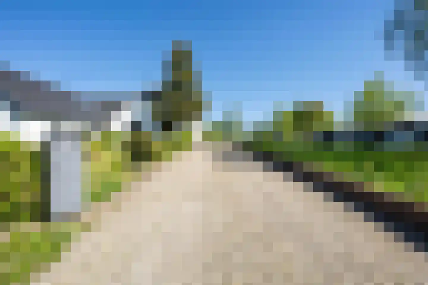Polstraat 20 Dreumel thumbnail 74