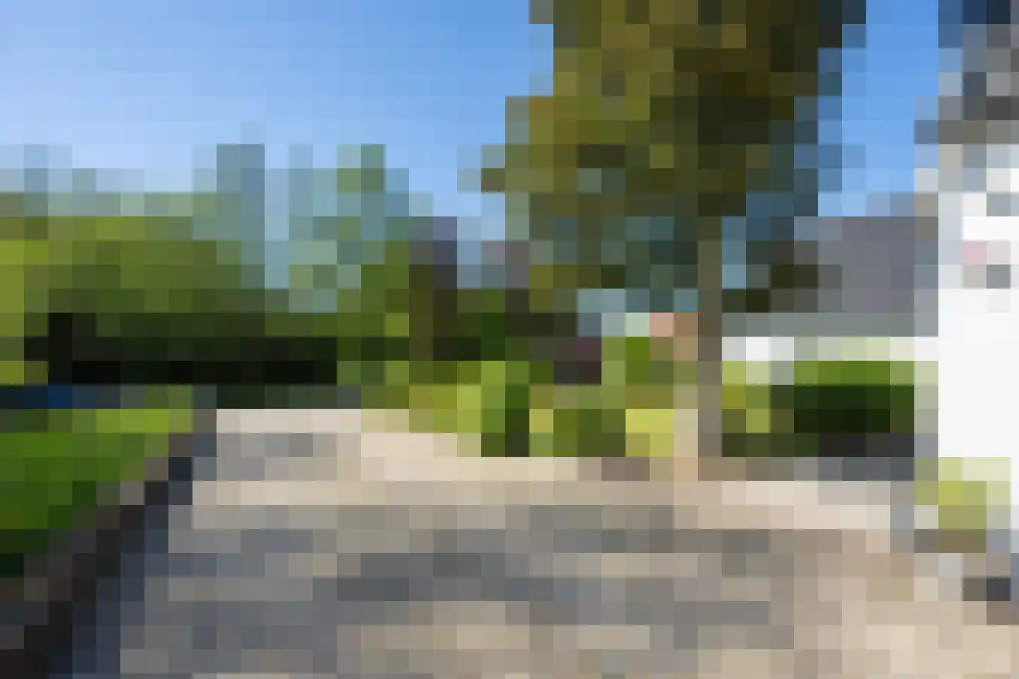 Polstraat 20 Dreumel thumbnail 75