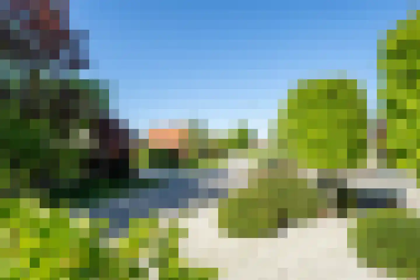 Polstraat 20 Dreumel thumbnail 76