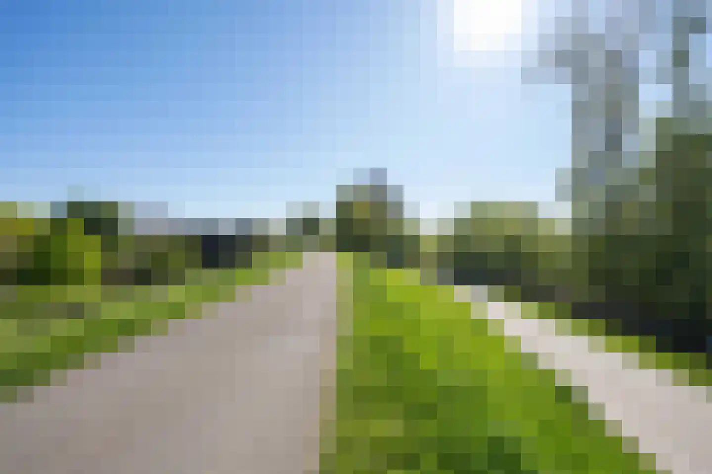 Polstraat 20 Dreumel thumbnail 77