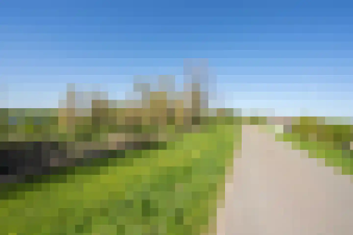Polstraat 20 Dreumel thumbnail 79