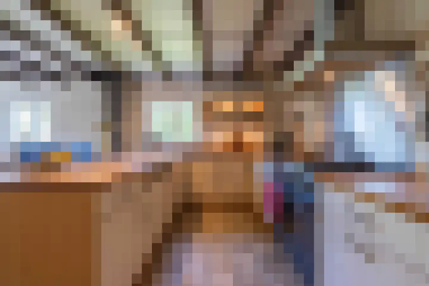 Polstraat 20 Dreumel thumbnail 8