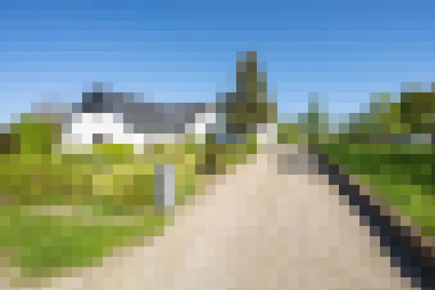 Polstraat 20 Dreumel thumbnail 80
