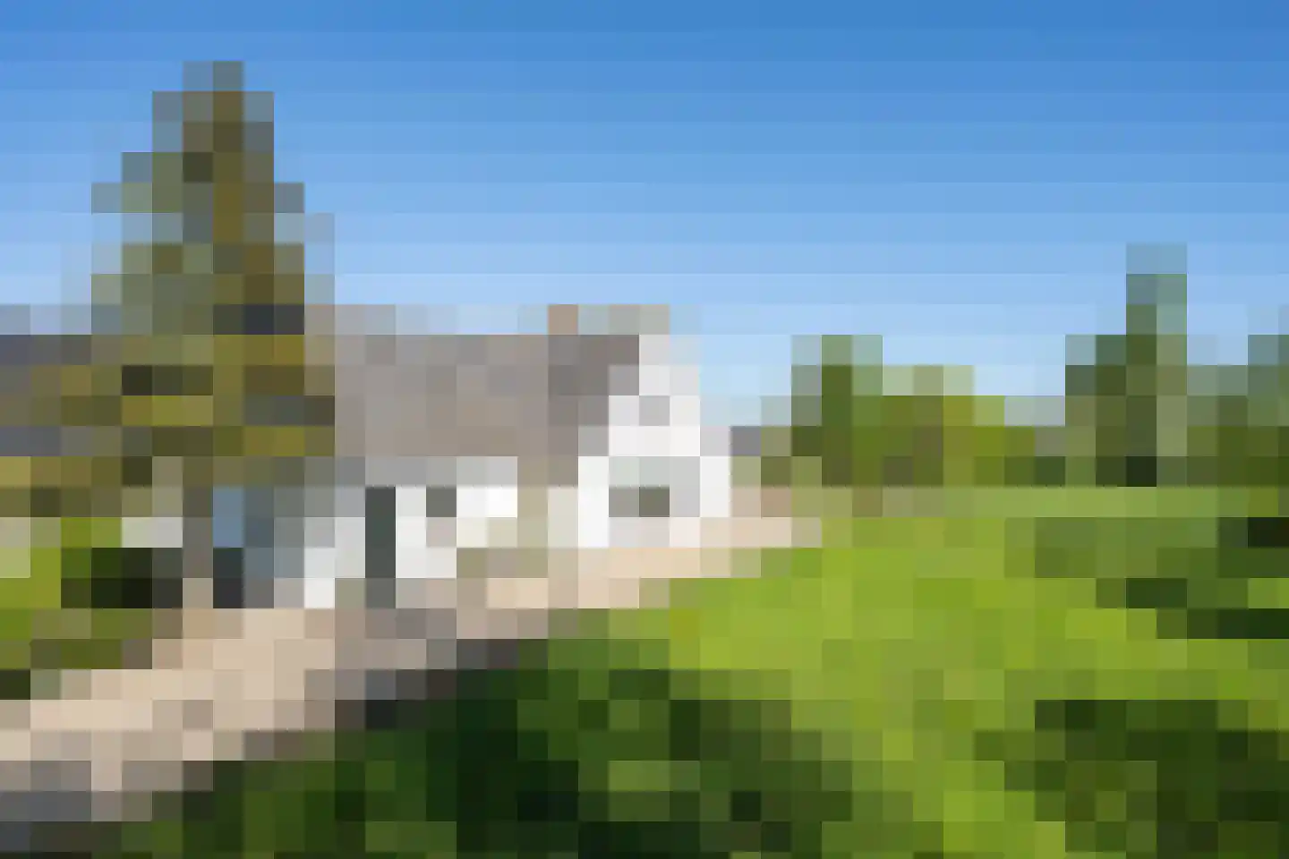 Polstraat 20 Dreumel thumbnail 82