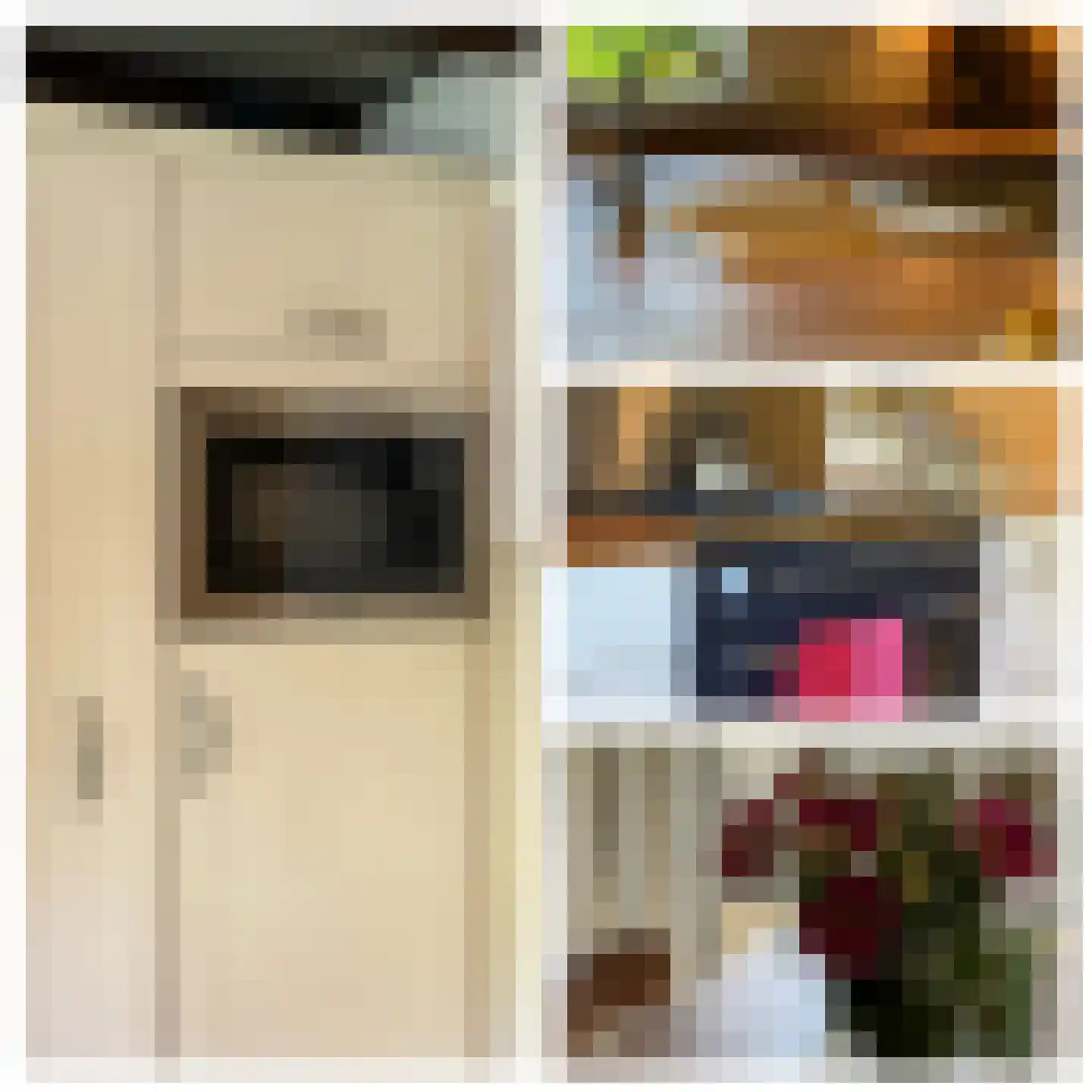 Polstraat 20 Dreumel thumbnail 9
