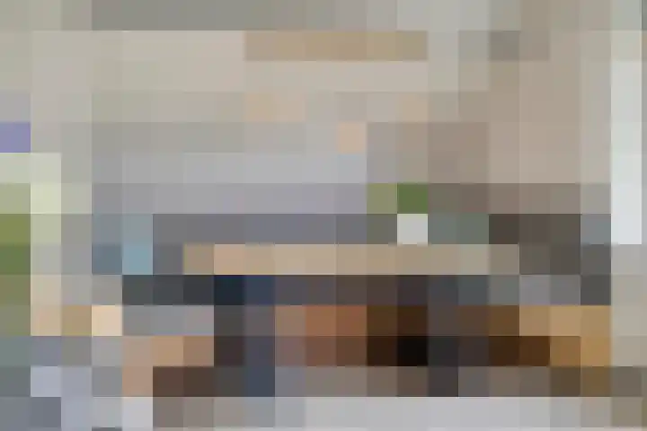 Polstraat 21 Dreumel thumbnail 12