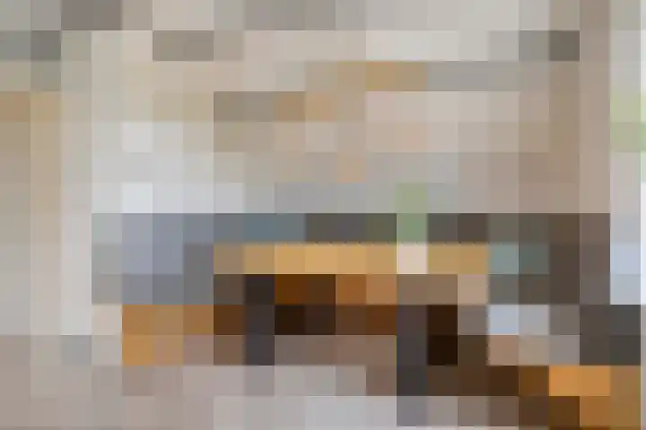 Polstraat 21 Dreumel thumbnail 13