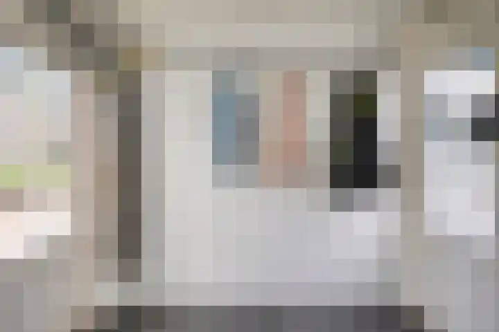 Polstraat 21 Dreumel thumbnail 21