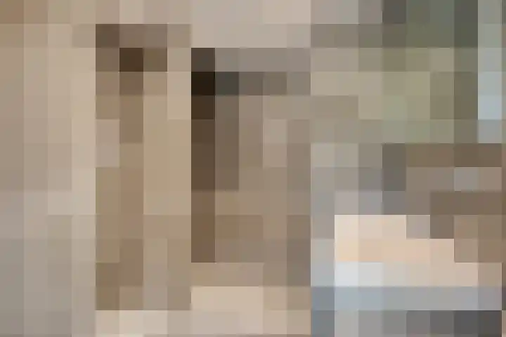 Polstraat 21 Dreumel thumbnail 22