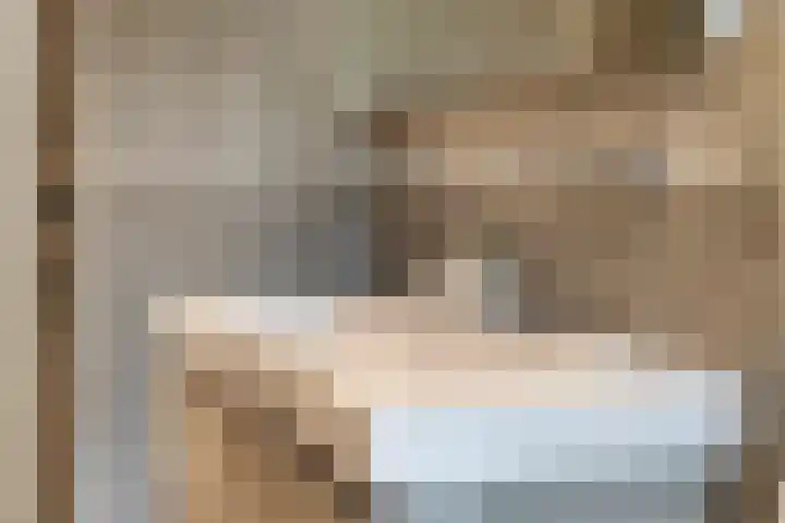 Polstraat 21 Dreumel thumbnail 24